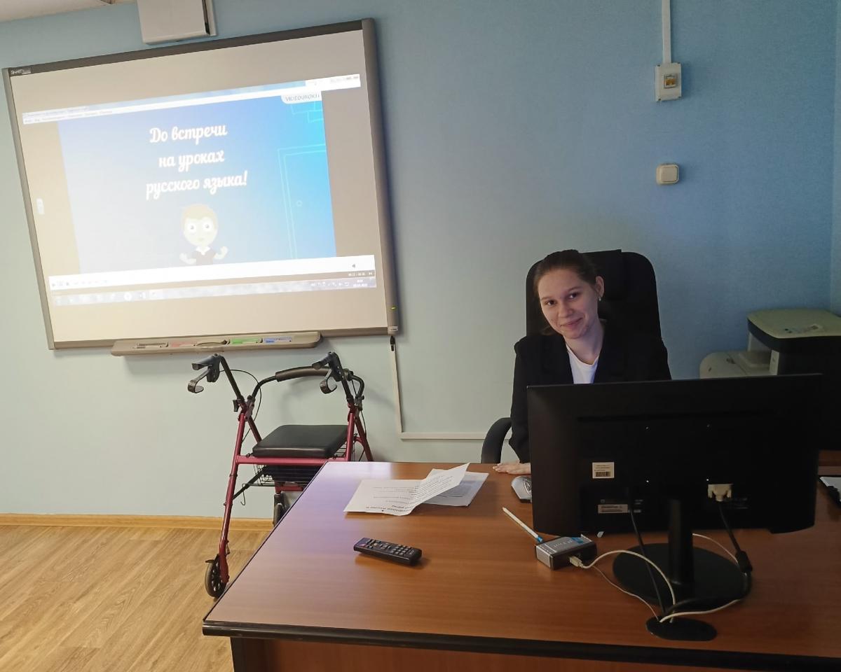 Z4c-uxirnqL02w7NzXI1NmhUetKqeT4qZwQG4sU08goB79LSn-rQts0c5zrMQVmTYSCRbUDDcOzcH4PVo5xejURH