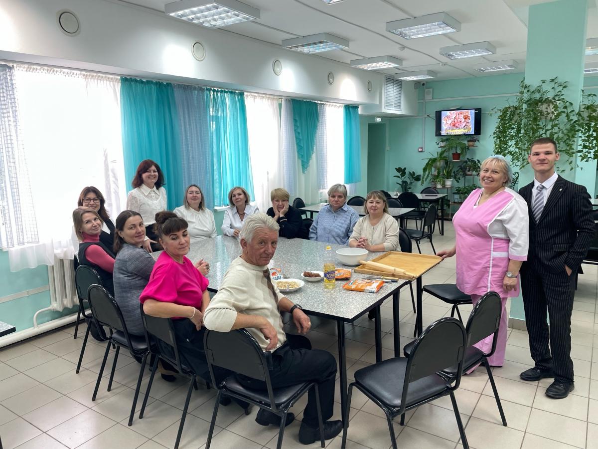 cG0kOklyTsC6QKS28h8SX-Uvog6PG9ESFaEvZvI3ahi8-QOqCm6A8p5vyUStbGgYasUAdvzHRJ5iXxlZlCxX