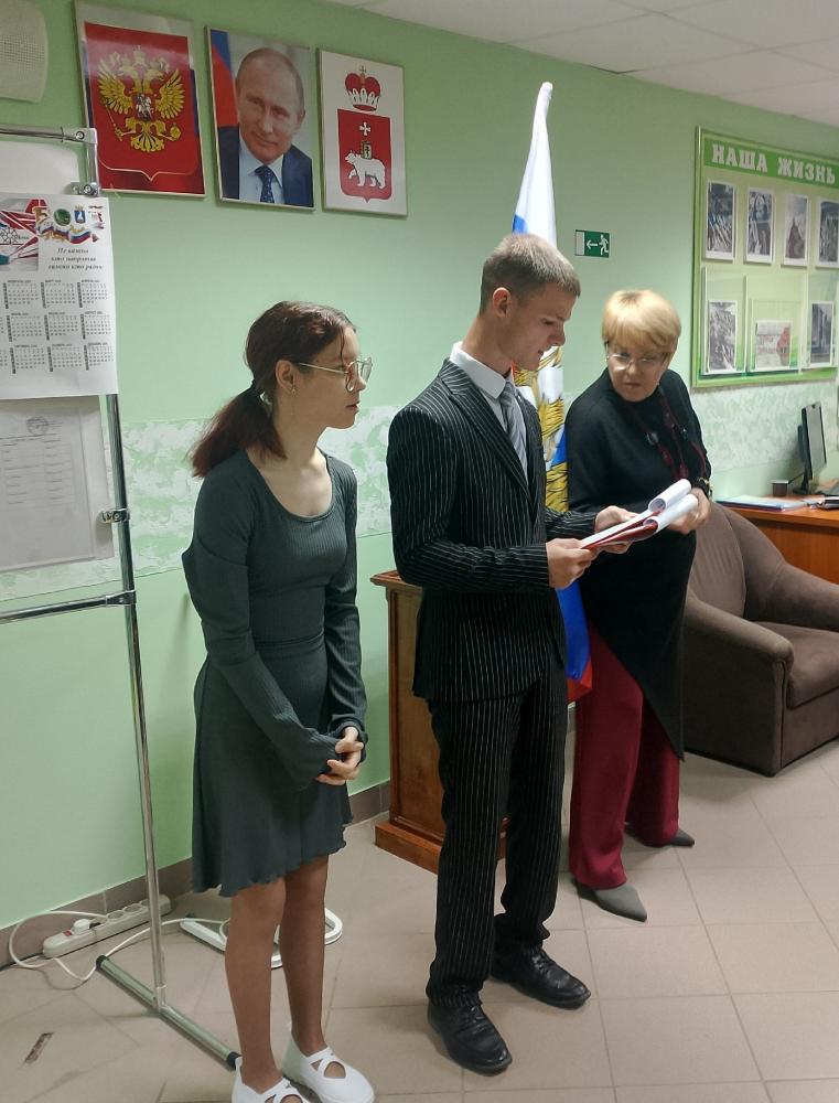 eRSaU0XzuEED7u-oqadbvNp8ir6RfzgO8LrJHMO-eZxNVlFHFruvm19MFJtm-ZAwuRtQOd4P1La-ta2DecZxwaDn