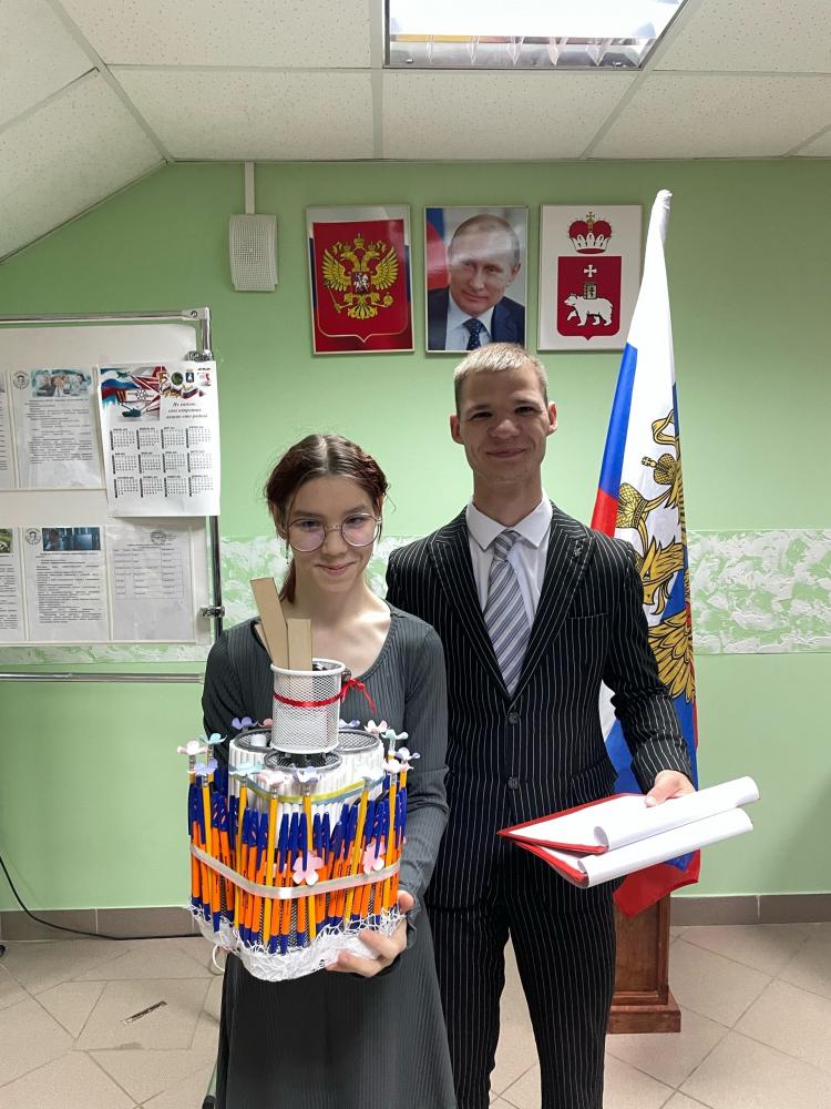 jP1QJi6QeK9DEZPfjRBB4ZRqA8gUYUqxQig8AYPaz9mtaaG9ukBTeS3yymPCpNTpXxetZFvTA6B51w3CW8Q-1Hw