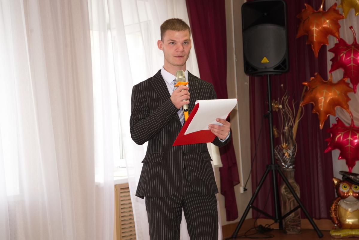 2zQiDa3PAo6Ven-AfwInnHM7SBpRJI9ZwnC-TcOjp1X-YADNNIxpXM2OQDjQrFlqYUX3wz4XGdis-kqTeCiKjwV