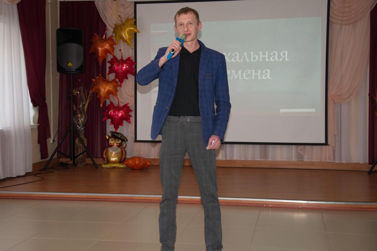 YIgnUjdVMh5f5X5f80ZBUZm27gEpgmQjoXq1QLPyT5fVTcKsyUYidgr-RCq-iCZWTc7zwX6PnOy36gwetkEWUP