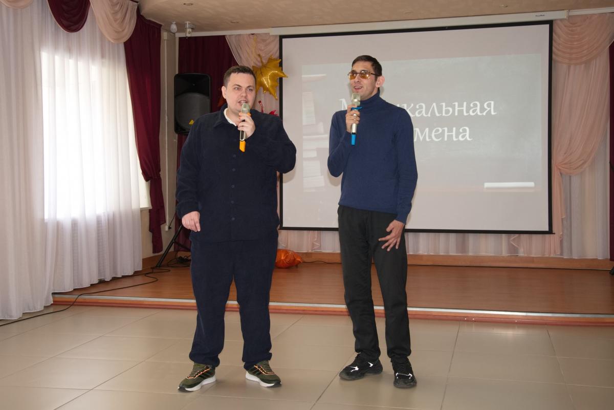 p3w-Zts9l8KsjB1rlFDs83UpYc1HsQOASKluOGzSTsQLcJ9E47MKvrKnvPzCK8wdz9CgYsASrXndIO00jNUaS