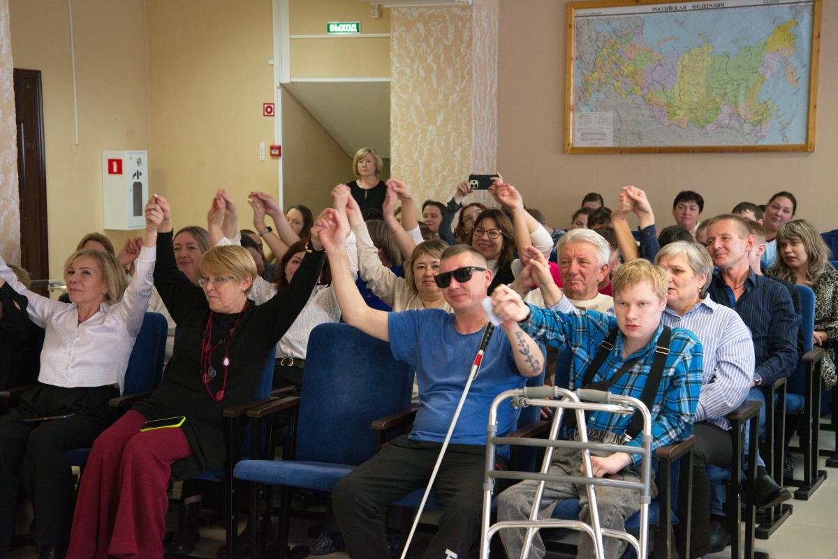 7BN1eiX-XmncWja10YsuSjPIy2fhyD1IY7pBIki1h71FZ4xNEOIBXatbuo3dYiY2m3Pn0t821vDZejOo7AHhYPE