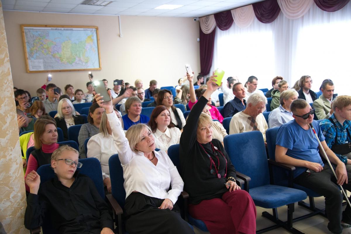 CQtA94K9a-TeiFM04cAD5rUOunV6s8fn3Hq3Ys8A2h1WAvVfA9GOugmT9FoCKp015nFzOxFgVbcxb6ZCC3pYYpWB