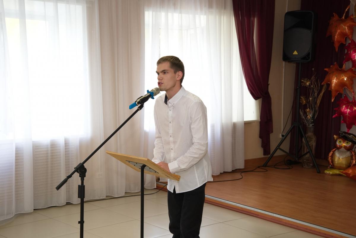 xc7hEEbN1RT5N7z5ealDKrEa3sV-4LN0OmUOz0fpsG3TjMfjm5huwZKNnGshOQOYspycERtHuthemnn9Y26vuYg