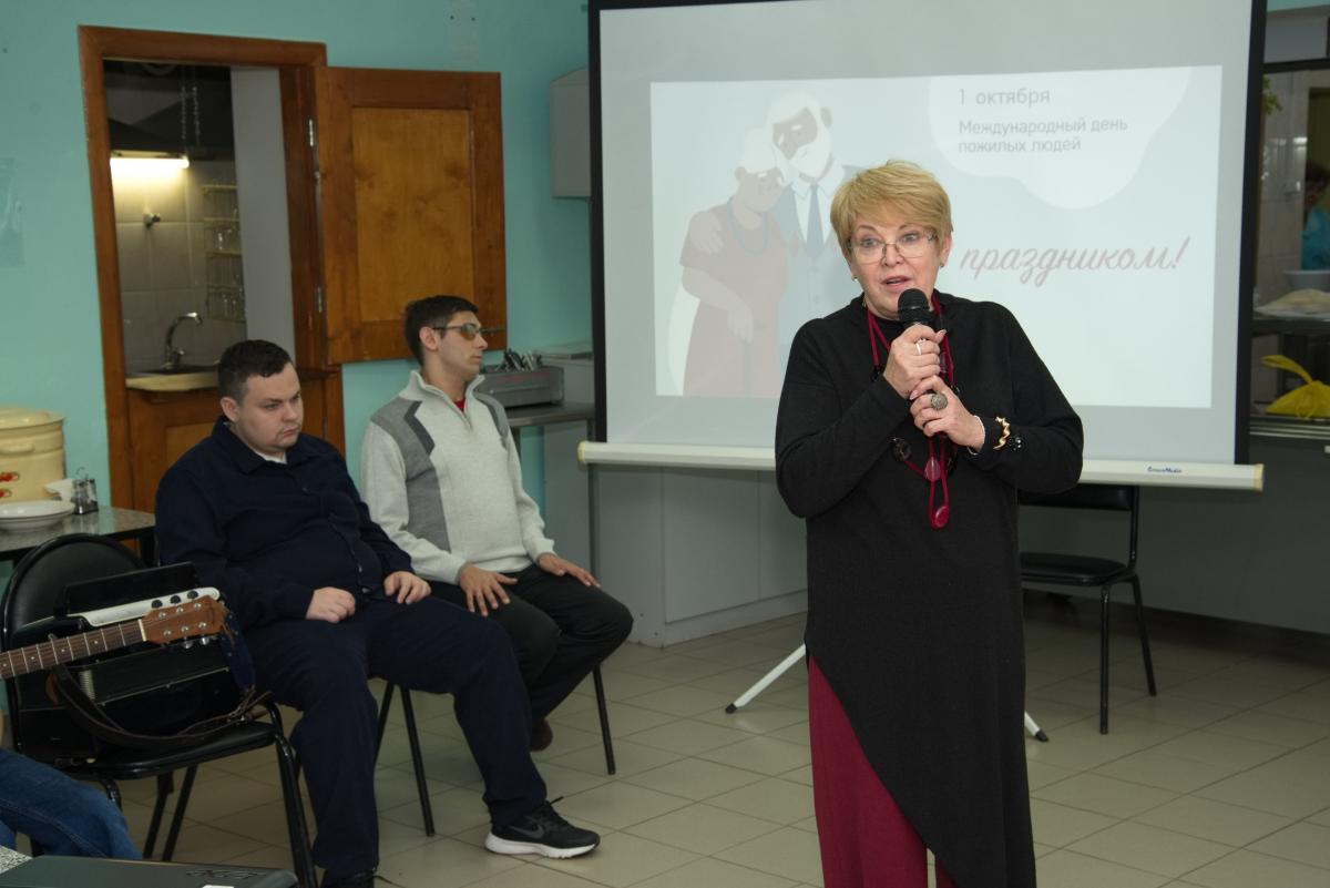 3rq5oDR9b6zU2OD91AWXTZRvu0J2xh7PdweyVKUXS-2w4IP6KNos5uF3wtTftdI0gYlPpHPX695x7lNctGJVvxU