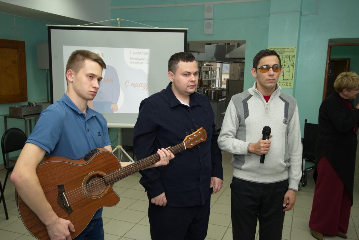 Bpzv1DVrS9D0c1jvtHpGk6ds6AJXMKRsNevrxOa9yCwhZEnoPEuc5Q-Jmv5u376xUnvdmQIIg7uaG0DXmnGG7F3n