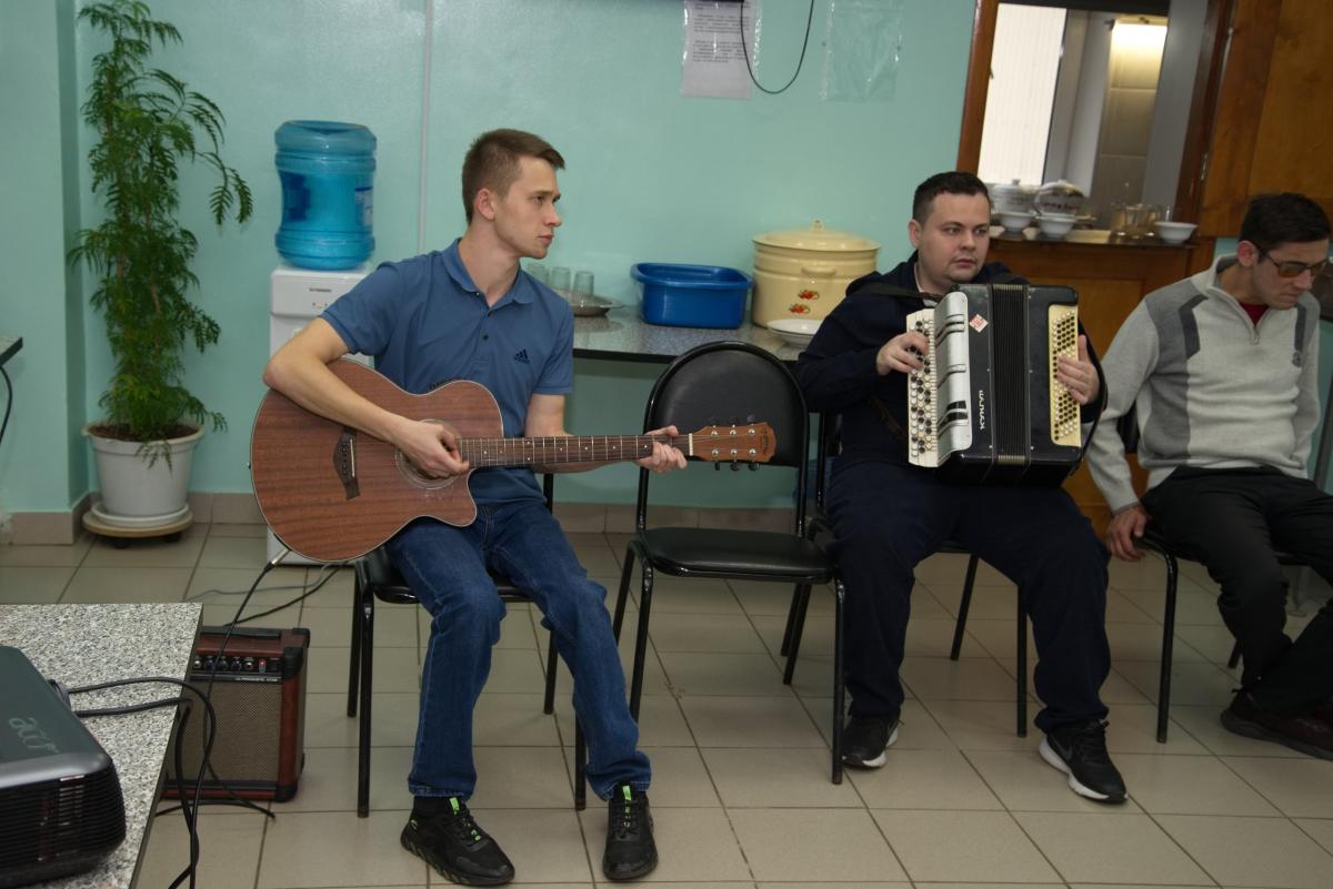 CtUXRQTn4tAjiAezm85j6UGAbP4jlDmwCXemCOylQbIAwTDwQ3VDewqYLcKLr9YQmRu6dGlGoOKlNfAaFYvTbvRN