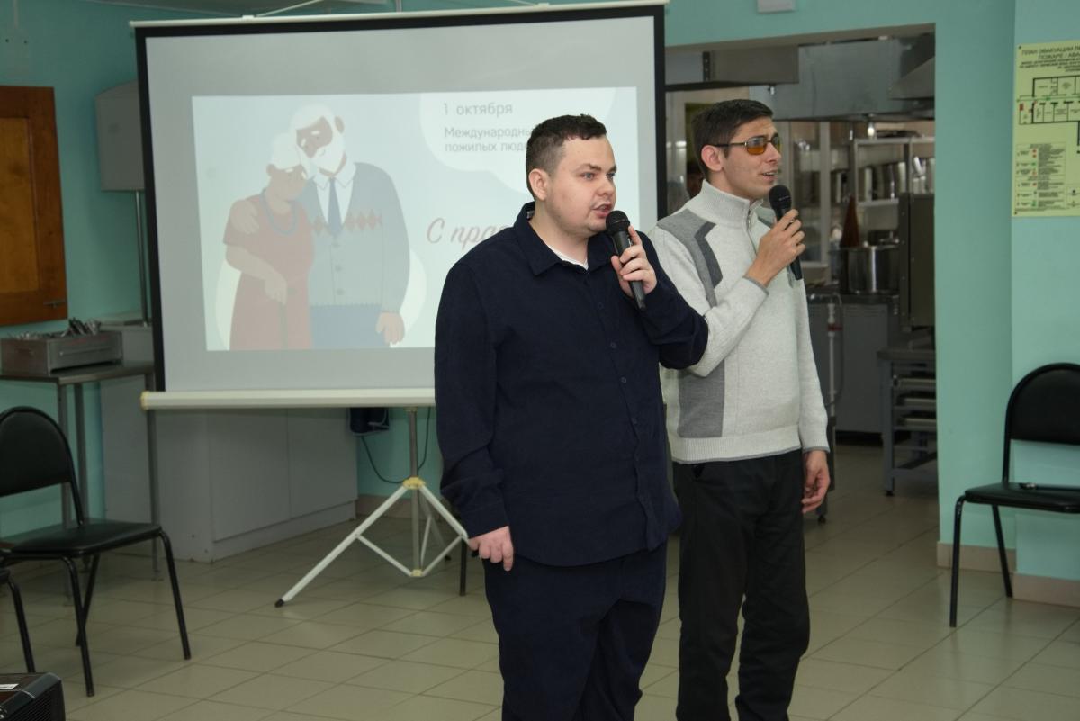 NUtZpxfqdbmAUTAyo0LorIlx3SOcaiLYpjYg4PBZKWfyJGYyjYhqX8txQvTDxl2CCgOXYDVDgwweBOFPeUr0M23