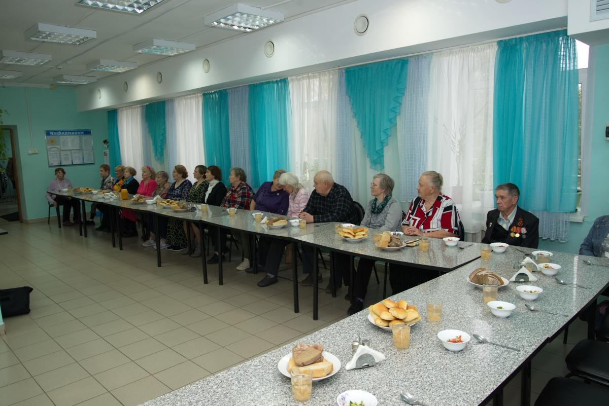 QCkaPyljqJ4jEuXFxD50NSb6tdZAprE1JdIQfhBMAfjGjsyAnXFsi2rDPls9rfVPn53luWsmfVzvnMY0TwL5gq