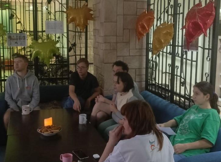 LgYgxvQ3tsDlSL-B8ApC0yWjtwNKGCqiqfS6FFS03oGj54PEcjRjOGeyMetcvIjnoBdQDcvMoDcSf2dhPIZk-7v3