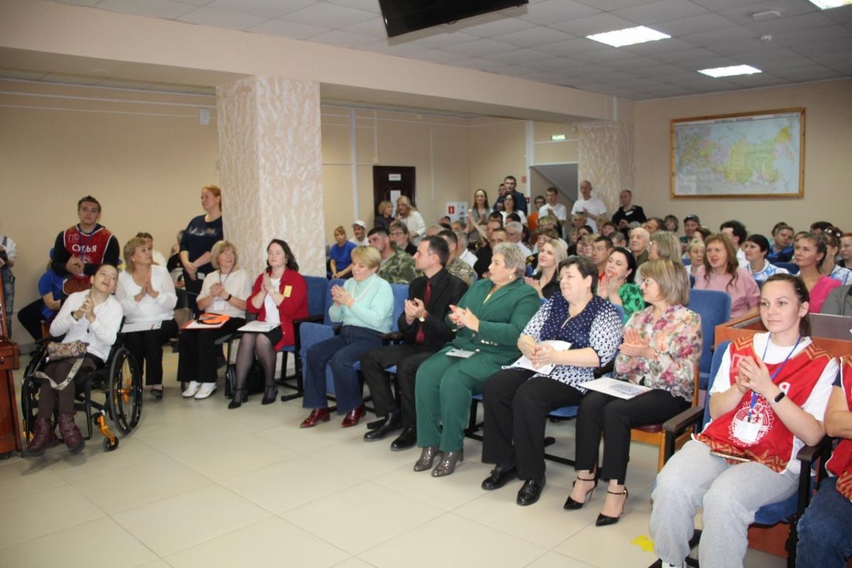 Ku-jGns3vv6Uz1KDtGhf6q7b3Vdt9efK5ok3CXAZaSUfg4JxRhbiokHmRiuKCBfWSfe5eUqVgHoy5FJ6gfFiHG7