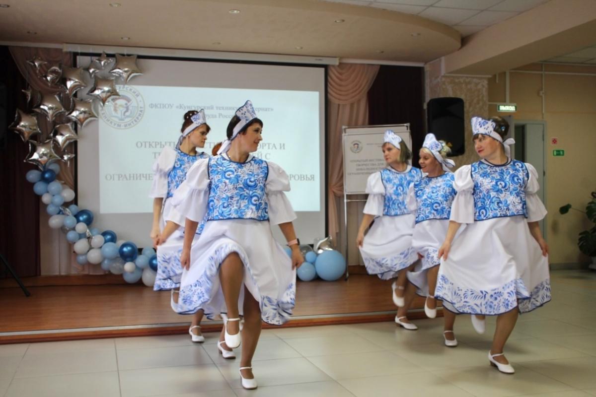 SWVtnZfa-plkqjkvokZ3i18M7xdKHLgZISRi9cmRG2p2fQXNf3srP5ELFHOkwH6tuiIGZWzKL7TfeRm6NsSF