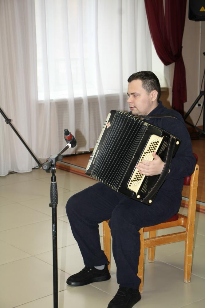 SZY3AMhEUHyCV85LNb2IEMQgsXDBywLwgeVYW1U7Gw1CqORuMTNJFnS-xQI2bx7jwkI5Xl9RM1jPZeXCQzANHw