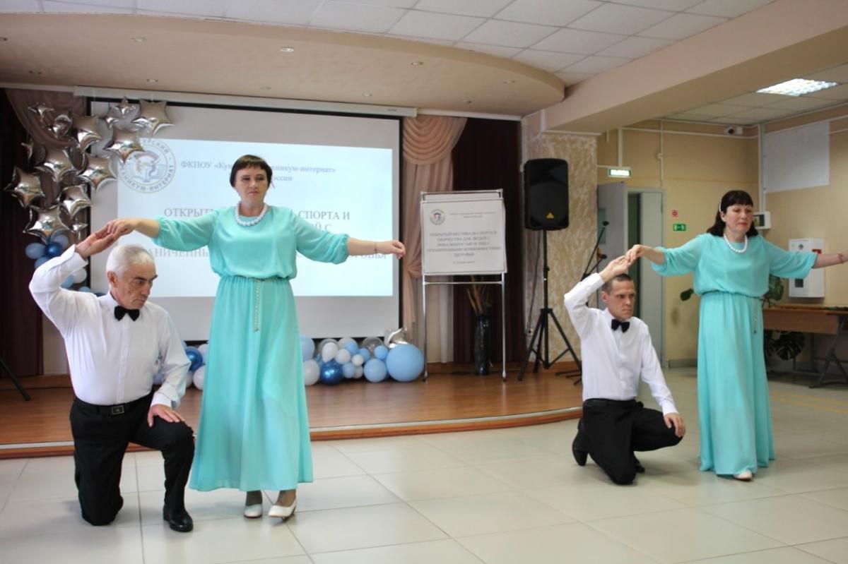 W6HXeG3iVRw8frWEv9Os5T2Z2wb6SSUN-5p7uo1buoqMEGycfdrrv8SzcthluHZK-g4hWbg5g4ibjkgTFR5jDRW6