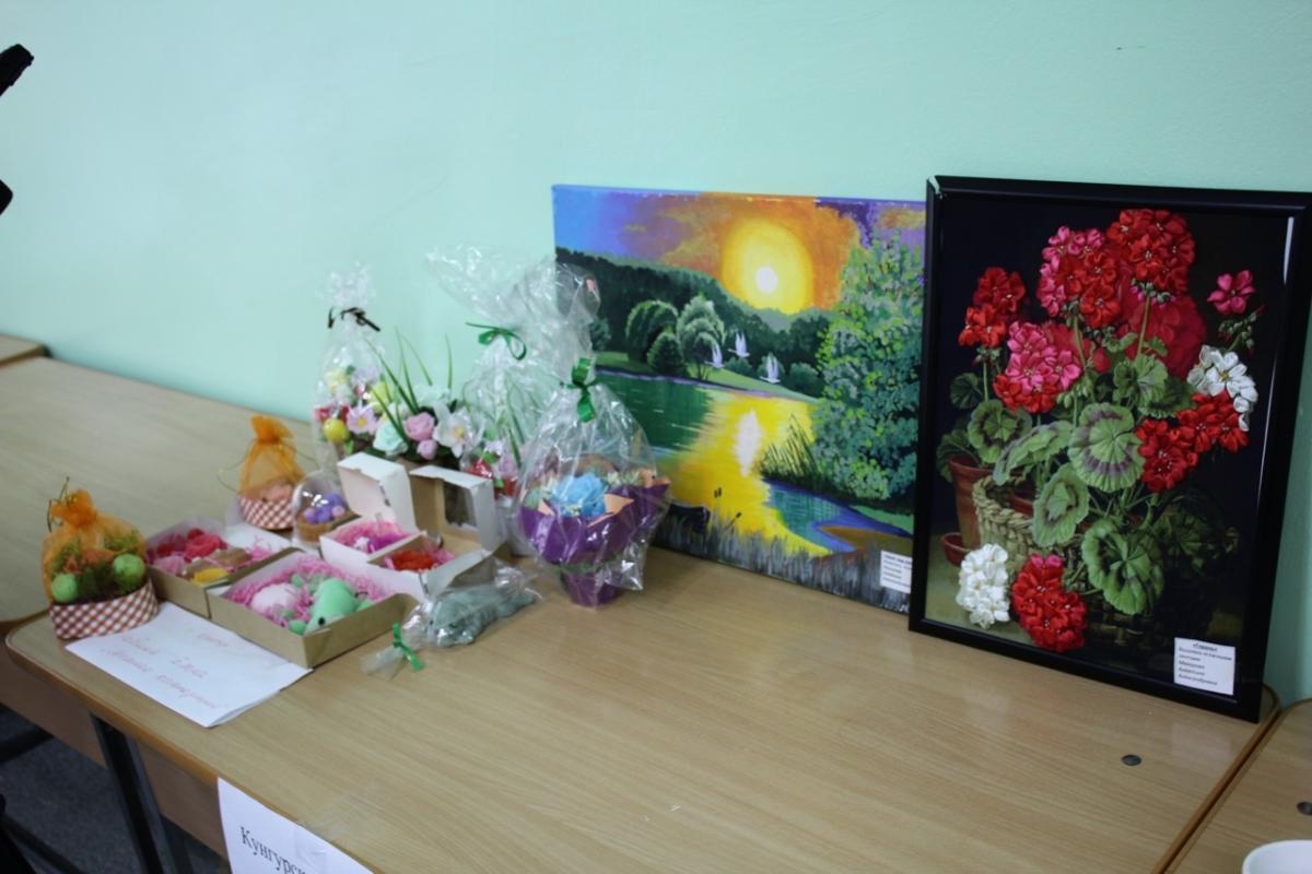 Y23wCSmXofKnYrdhAv3en9IhlyPnAJRZnIXQzvCsml3dg-18yXHt7ylAcJx1nOG2U1Hbet4lnbiop85J3Woh