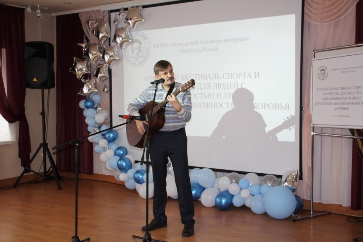 aIPVx-Y2dPy8KVGV97OHfmFarVP3LJFPEXO7JdCpRfzl5j0dLLvgbUGEOWOXdEEEp7UQBv99xR0cFEQNwrpcpdX