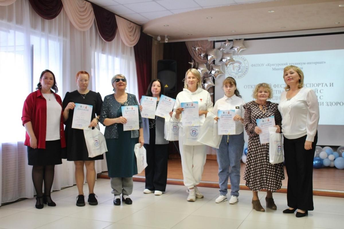 bLKEs447aQLAFR1UPBmXiyrKbzeoqUDZcFU5TirDs1QJDEbdBENn3xJLGG4YzyD3SnXd7CmUvh7alq7UeS4YVvo1