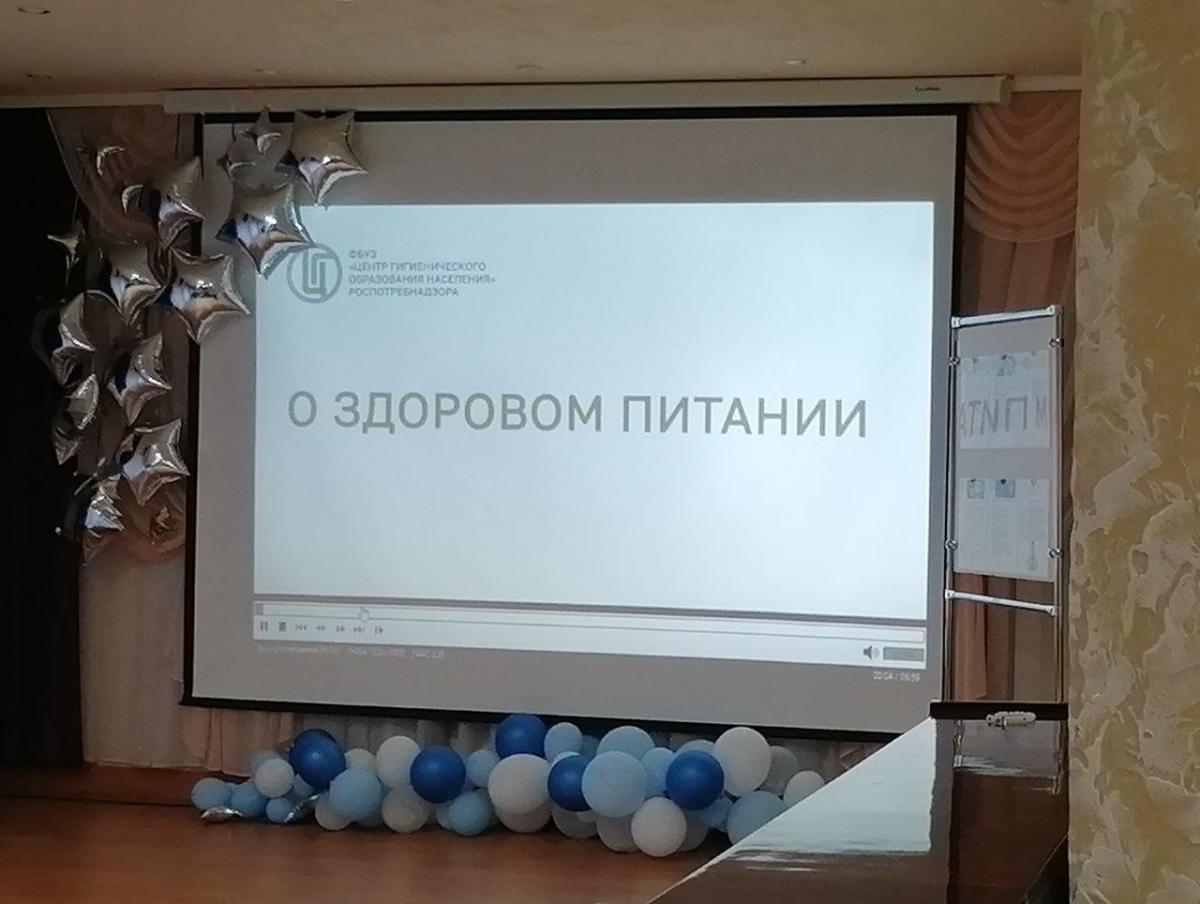 YR1p-44goNbbL-2-XzrUKXtFUJV6BHFR6x9Krv9sI0yirybCRvFiylYoIgE20LCc7hDcSez-0QHFfyAKheXL2RyG