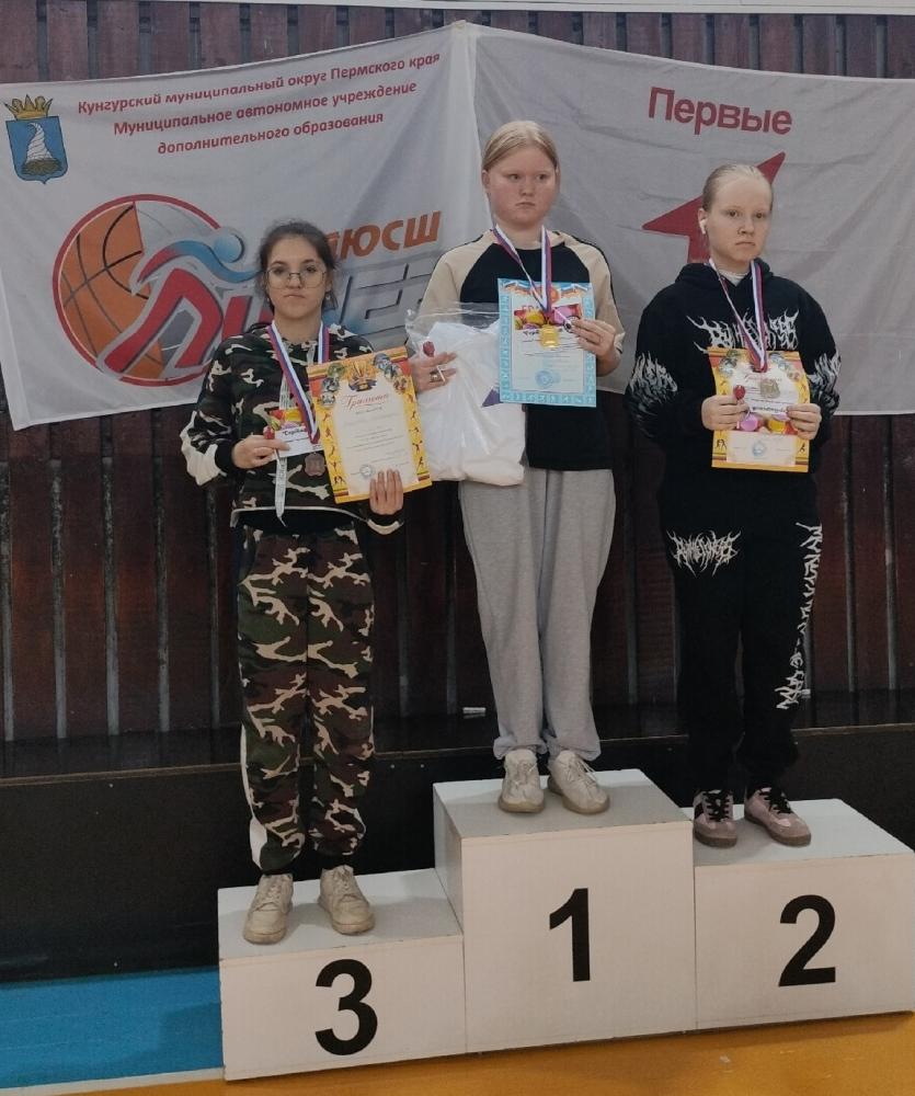 64v31WCTRI9kxSKKVcNPIKyta0sb7xxYU1vRvy4PFDdMF-pQn8knBV87RX0AbovLjDRMeW8u5G3-fwSHAH45opU