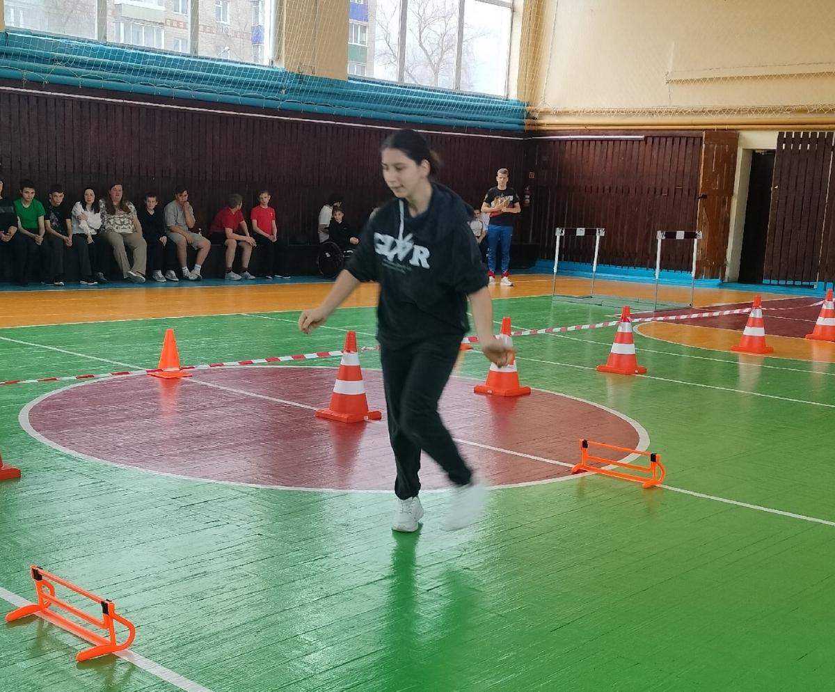 Hih8rBHxgHjDuC3iP0W9jjBmDM2fj2W2C8uhaYTus1oGfbfkPQ7vdP26U6H7Rc7VaA1J5PVBupIdenBZiBfa1Hi9