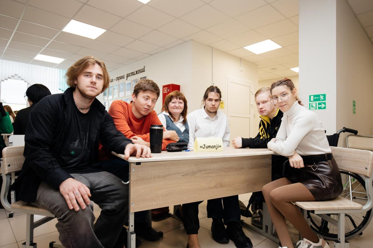 WelsqfiszOCLiDpYd1J71NxK8F8AKgAJv7LLwQRuh-LvNFRSY2VF6kxERWnNJJnrDnEmy5ovu8QjjzXSGdHQ1Ew