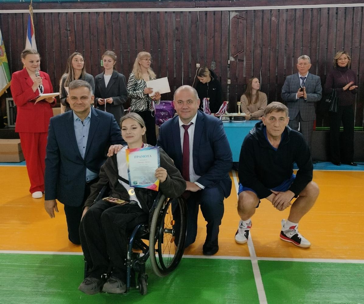 L3MCNE6LOauxXq0Qd21CwrkuYANx2gtlhNz88sOS6CGfcc5t6uHBVH3waWSNxjs3DIChfWtqRLzyEn-1ZGfEn5t