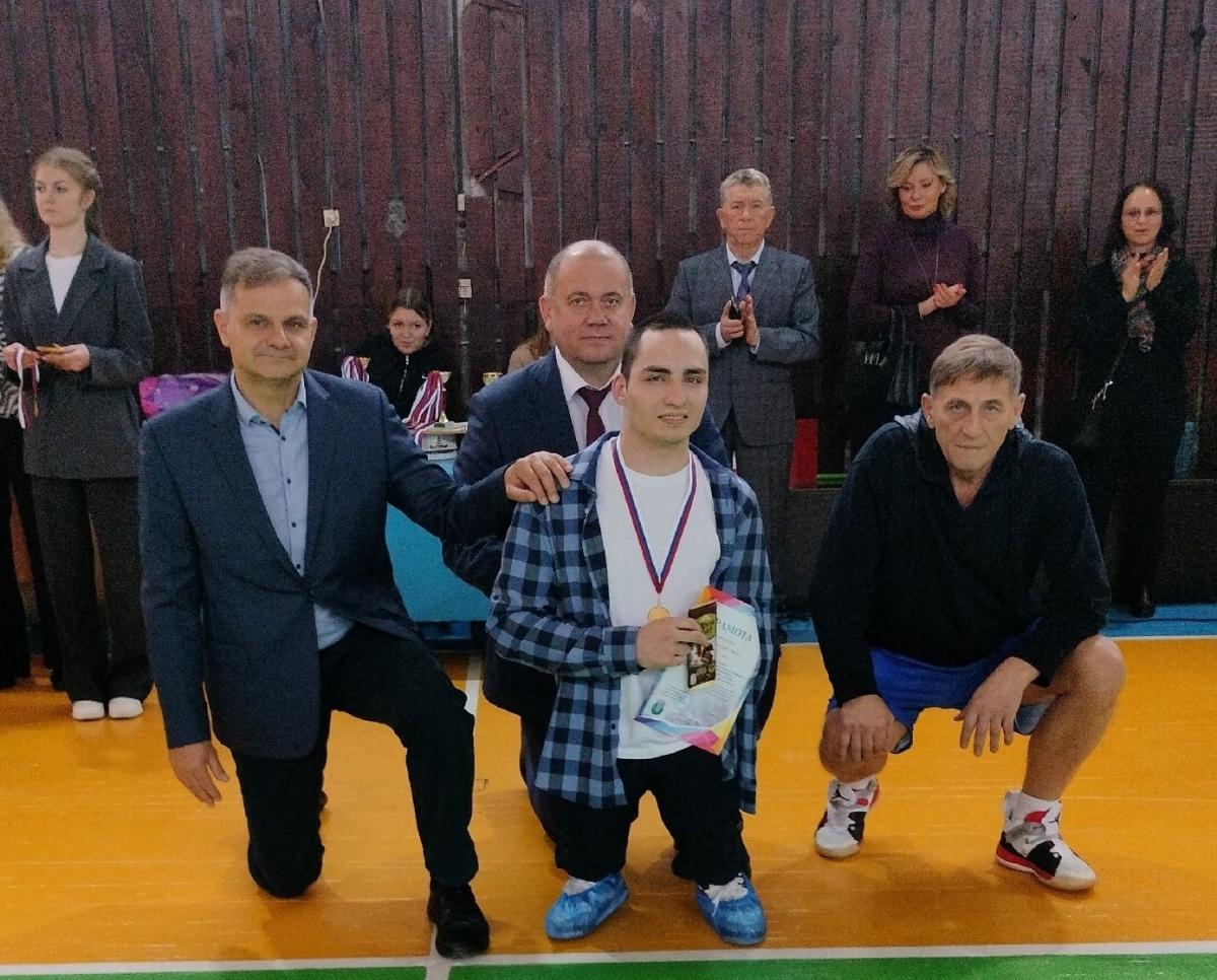 kai1STCo0FYvhNjKdtdWgtdPBKDrUkqTIzhNh0ASgZaZ5jSPLTf9f29PvgdoN05n-gkQNheNLJM1iFxaba2LuYYS