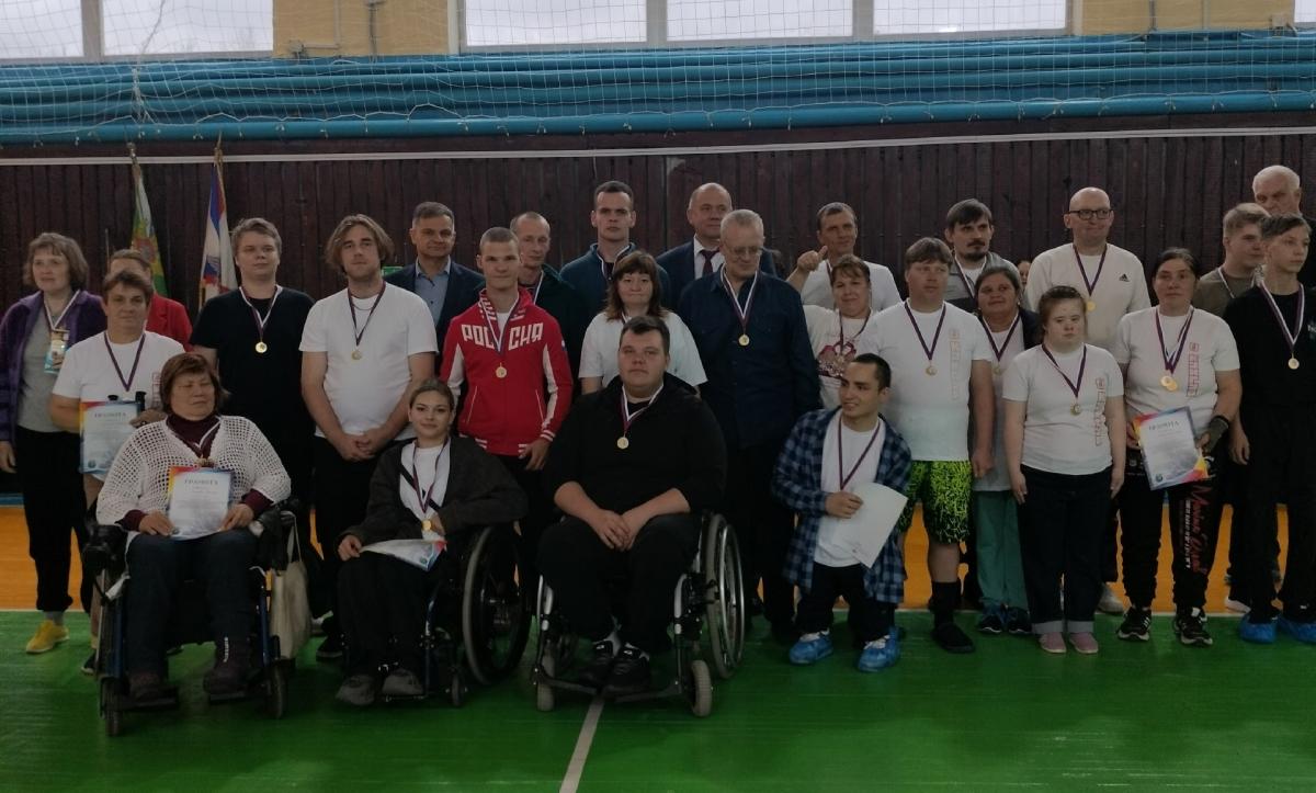 n9a98zdTi2o52pw5Olo-zn9LYsrUA2iiwowOwJjDcos5sP6g6xMe7HYL3NwxR739zMKnsFyVAakANc0s7WRJ92