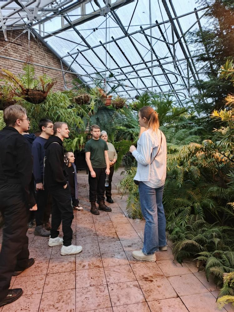 Q55p34VnLAWYvYJC-hTdPMmrVgxXqx8ZxfoG7AB8Op-DvJqs48QsTeVf8hhujLA-DZXtdYqna0GGhVd9WocZrF