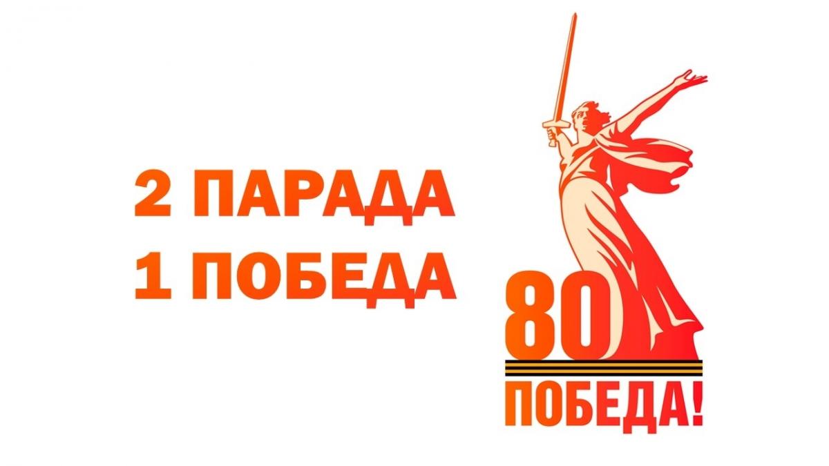 RYRDuQO3FOPrslY1jqDqrpIsVU8I-3dLjGqSctZTMXjnWEefmW0HzFt5G3SF3WUcJ8epV1R4nP94hepaDifKz58E