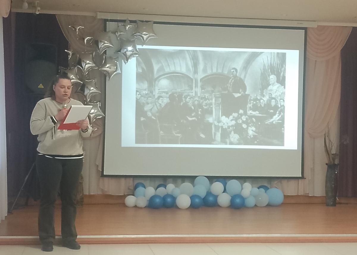 S9mpMGPqBT9qwsl8Zb4vzzQeRRvxN23aTJoMVV3ZSWBspHS4OMVCrsR4uZw3vkh9Q7kDEAIbYuCDpDTZ6AMZgc