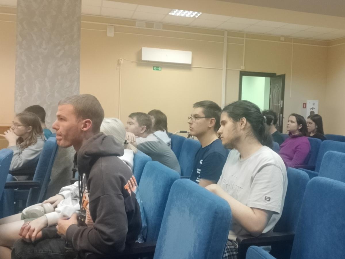 vIkAz5kzbGhvQAbKLPYvQ1hvu5bPOBQBZl48EAl5DTWyrLuJ9NmtVyv2KIyKGydtEuck6JW2fuEQnUKwmeSR6Q