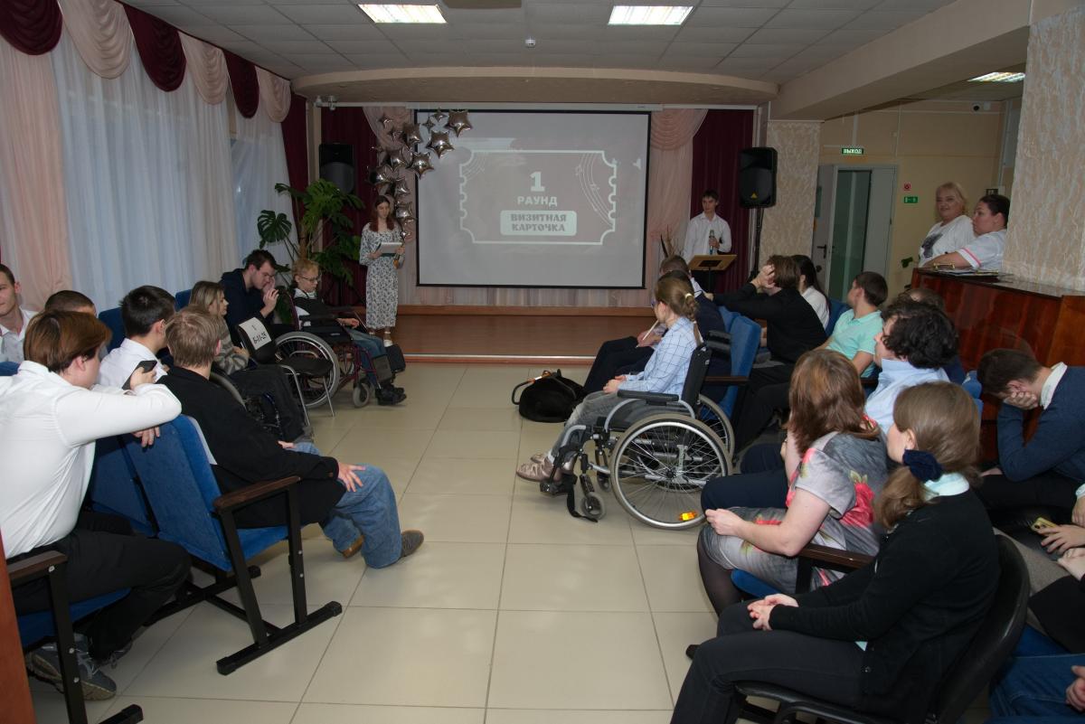 2eErwWtiOrKcnyMfOZFyDv6vIlImHLkhgBoRpI3W7WDQjheRDJ3Tswr-jb7MMIe4ug-OyaPKRGlbTe1sPzDdpL