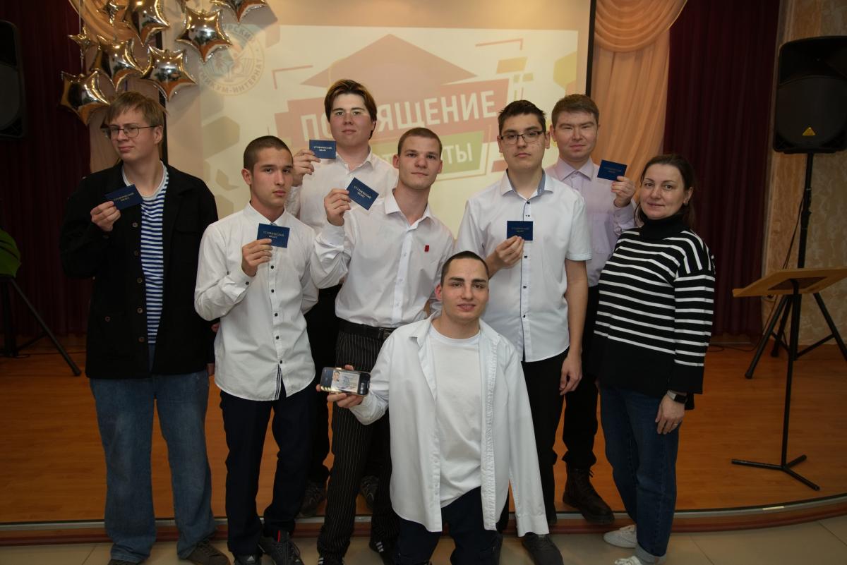 9AgnYSpyT98n9zMh-7VG3aCVpXTv3NDRAoShCDGkOqhU8TYhY4r9De7nkL0uMXzspYH4hERtgkdqBCEGVd2bL-