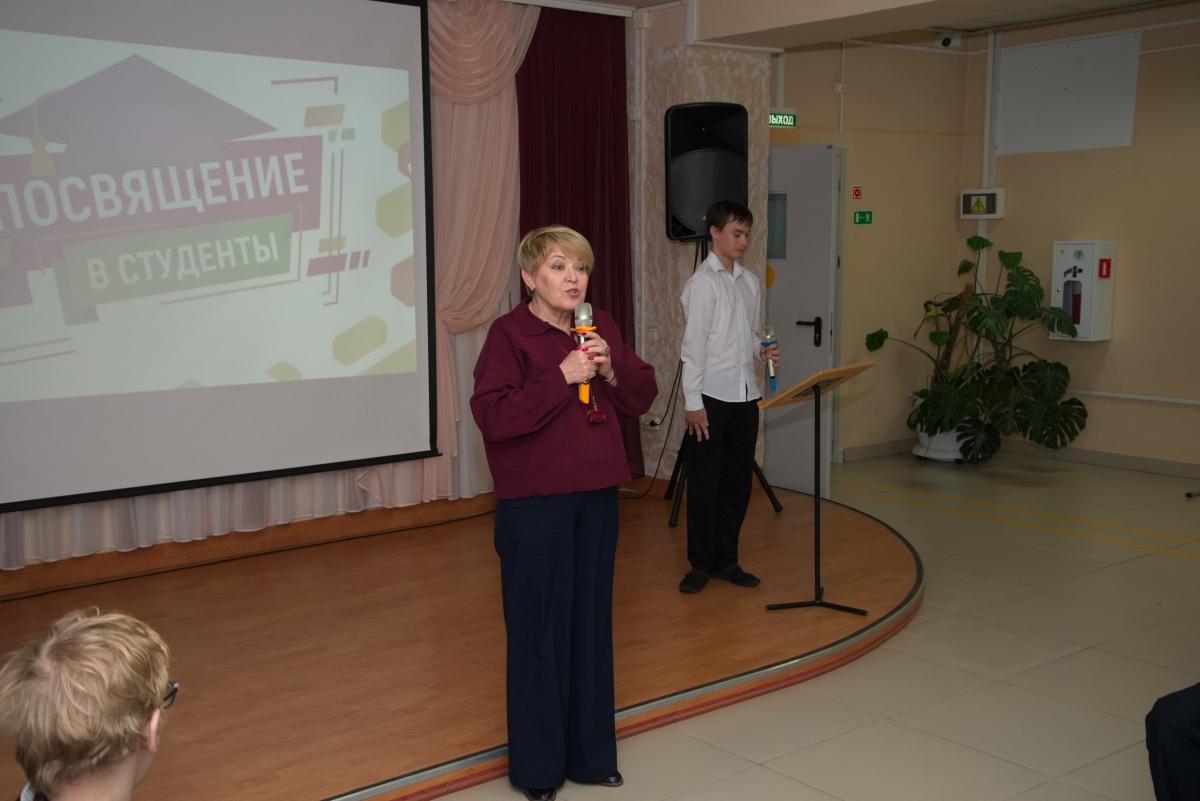 IQUCK9fYJ-rxiVgLTnkt4nyiKnc6PrafZkj4dPH3rPQRksCqjgV92M99XsgN-TDVntkzhOTq9jypHg1a-96R