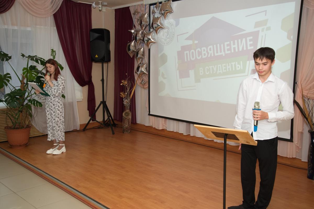 YCrlQZuwZ6-DlX4noym-2DKQRnXbTxwJWiKfVrFGSuHzDVRqyxGG-jNQmoYGB6LSZnQ62Afsa7QYaSLVAmBpnO