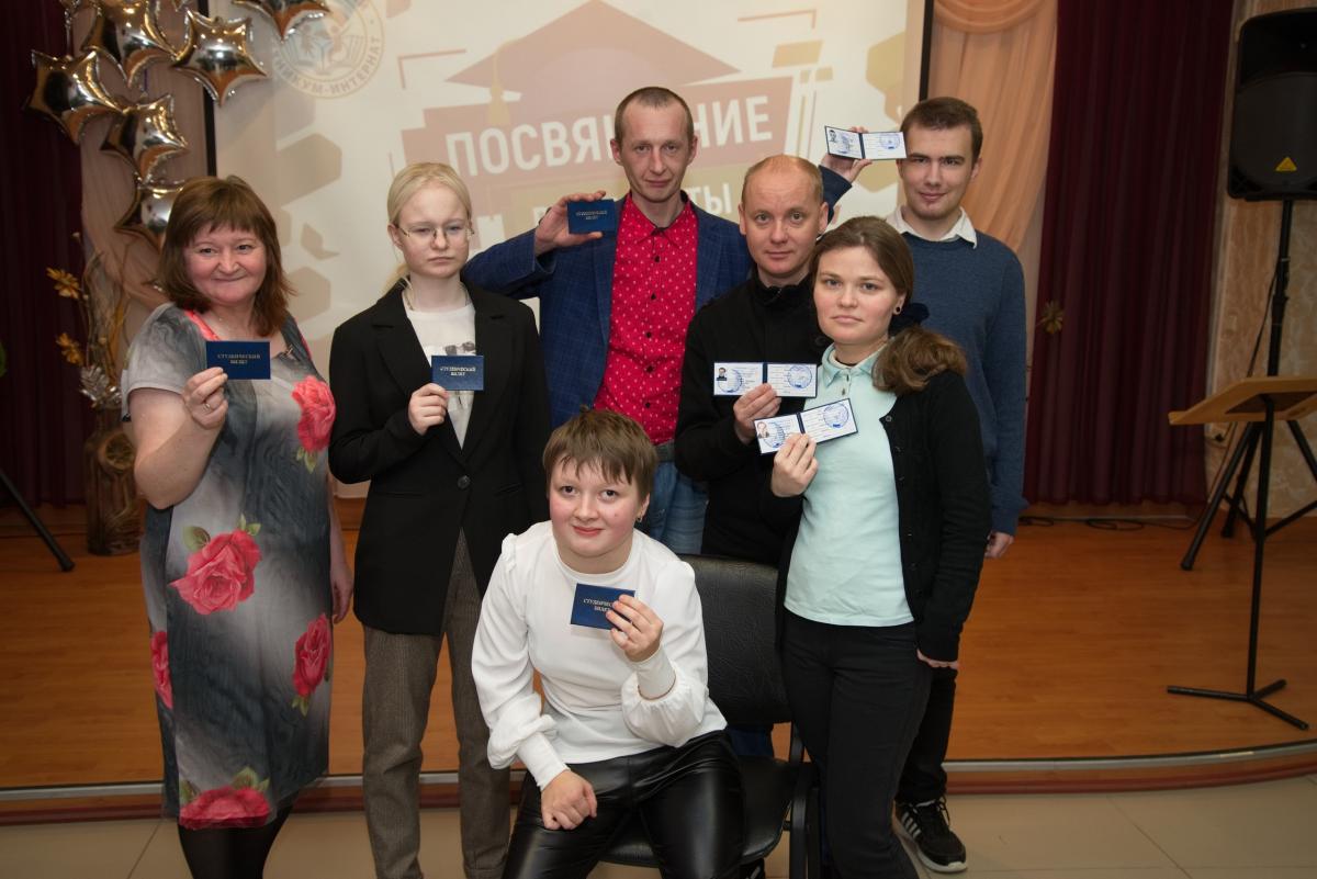 xRda8gD3j4BrNifGp1GttF7RVyxlEYHUFcDkQt3CCcUuYUbf2YSrEVhzNSMTvQPfOeBguUYBH8YkpUznH4yi8Tua