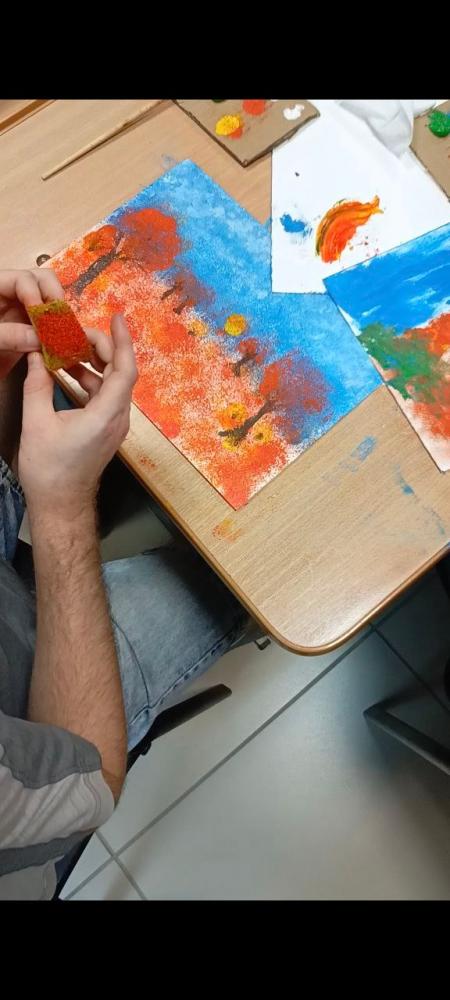 HqMaknCeOqKYs0ZZSiJyloqDE6B-lRh2TZE0YUtWFLRYlwtzz8z5I3qqmYhjrQBCIrQ2idFNnPG7wRylyH9gY