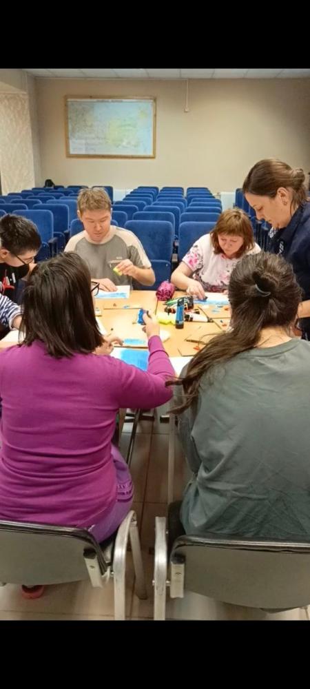 SEa6opUO3ENO8GBzp61NAvlEM84SkQYGMo0eU5x8svR7K80RynnNKIf1RQGvzwHBH51x-Po4V2rlgC7oi65JWjl