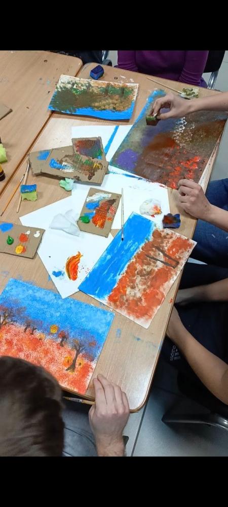 SLc2twwwEIVoxH6xeBkJwwSG5zbkUqpWY73WhxT1G1S6gNZOzwHAsPRjGeZNydepSEYPf1Sb-7YZkkO3BfkCUw