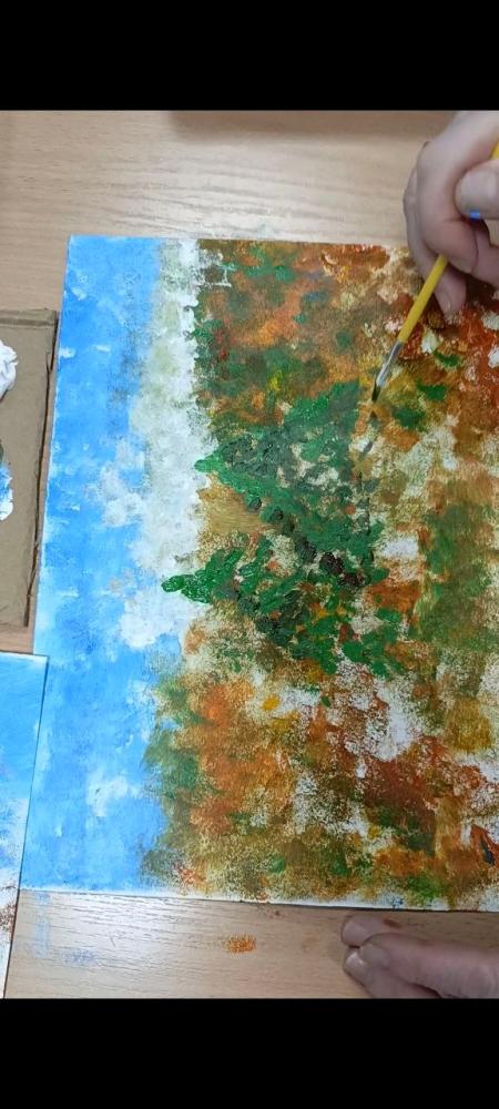 VP5tQPdlP0VNijD5Ddv8GNNUz4ckTgbLWPaNnuhZho5XWeCqRmeYXkuGG8GQxlcdUrIoLRoYoizQhErkxGPTvSM