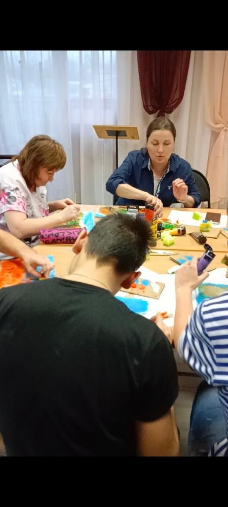 nLseEDjz-KT2QLPQPFFJLW-ithJjcf-xbmwGLzGciZAvp7863IzB1AQdowbSESy1kT0Ouxht-sr9LSZE0n6WB