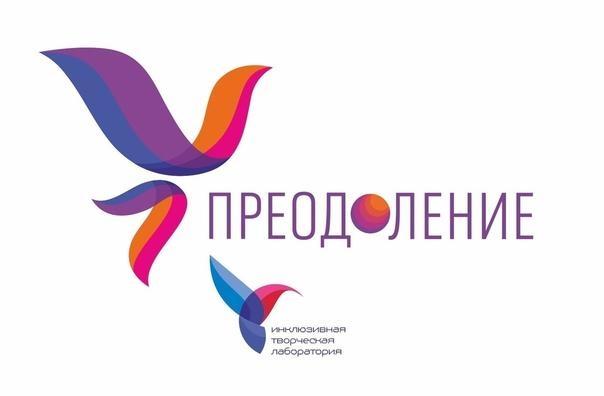 kC7N3CiklSLPUBZkfWdjvi0E0ks78oLtpqTqyNB0iIHf7-qRt-MR324jqBdXtxooGCo3fC-I9NkYZBbo-LYn3I