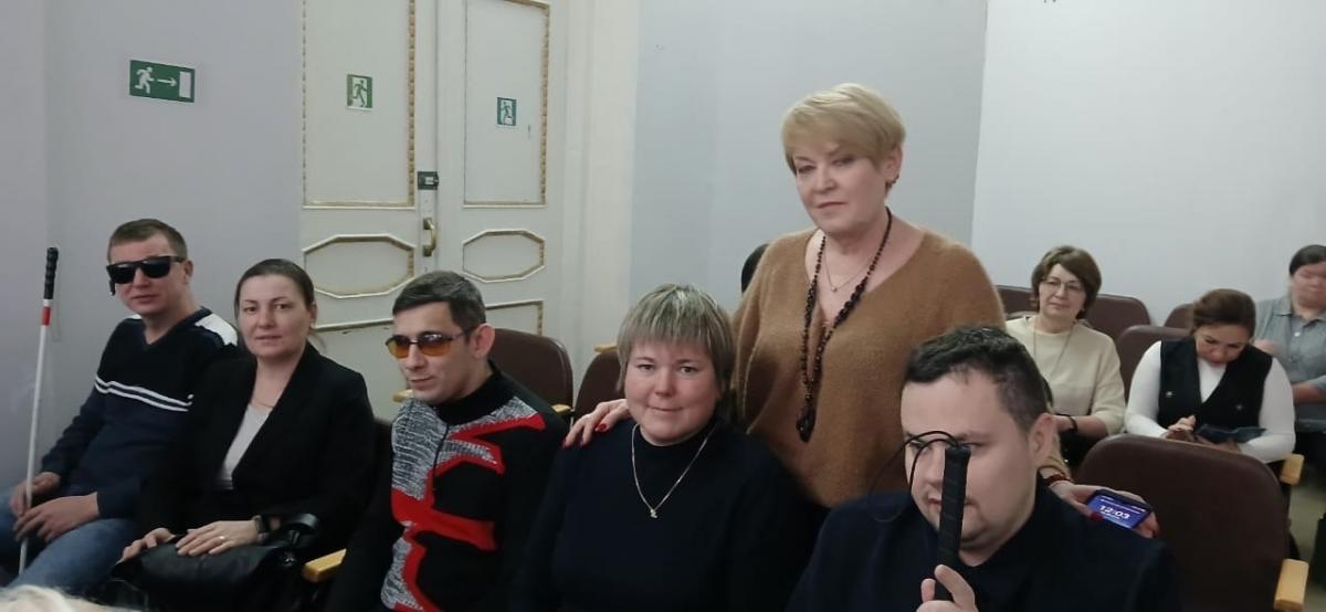 44y7FNL7EW7FhqhO7h4x0T3VHNiOtXh-R7SDeAMeSCqbEBQhMb-pqO2FlGQliklQBq63ClTWtvJD6Ci0sYFABVXG