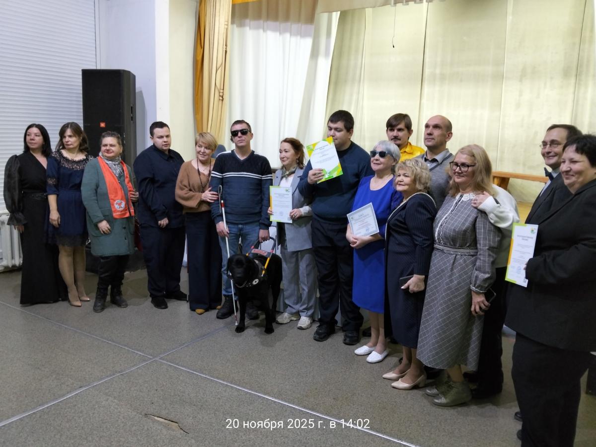 YuPI5XXASLxpypuqT3Q1Xs2Zvxz068BXAnvXkCW0Po5rrY8iGXYfDYRevZuSkYKvqBRfZTPtConJm2988dWqghCM