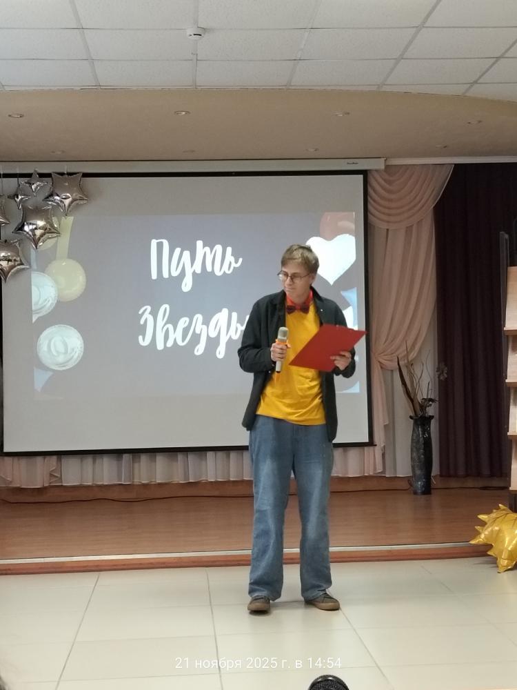 4WWHj6N34g647a6QGiuewAyElmG4IVGc-IdN7MS2LEJVjfixIVsrypOnRI4UADsyuE5XmFdsWfghPkmnwfmmuT