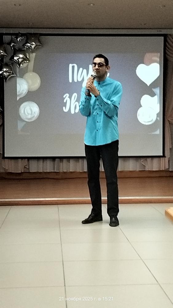 5bfKuHZC37D1tEpx6SdKRQCwjOGd5I6PuhrSJUZTAOmmB9gSEF2J712wYw7doeiS7-psQvkEAIxPqTAgUdh0r1