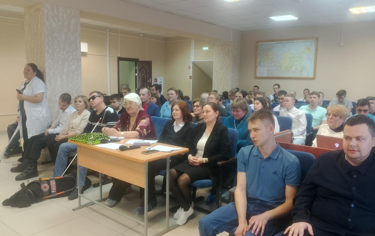 Poh5OH4Z2009RnovvBlHo4yYwmhLnNfKp-SJ6WXZDz9FG1sPNeQx2mDefCXHsbAH3oHgAq4EZp3sIkDJ-pa7IMV